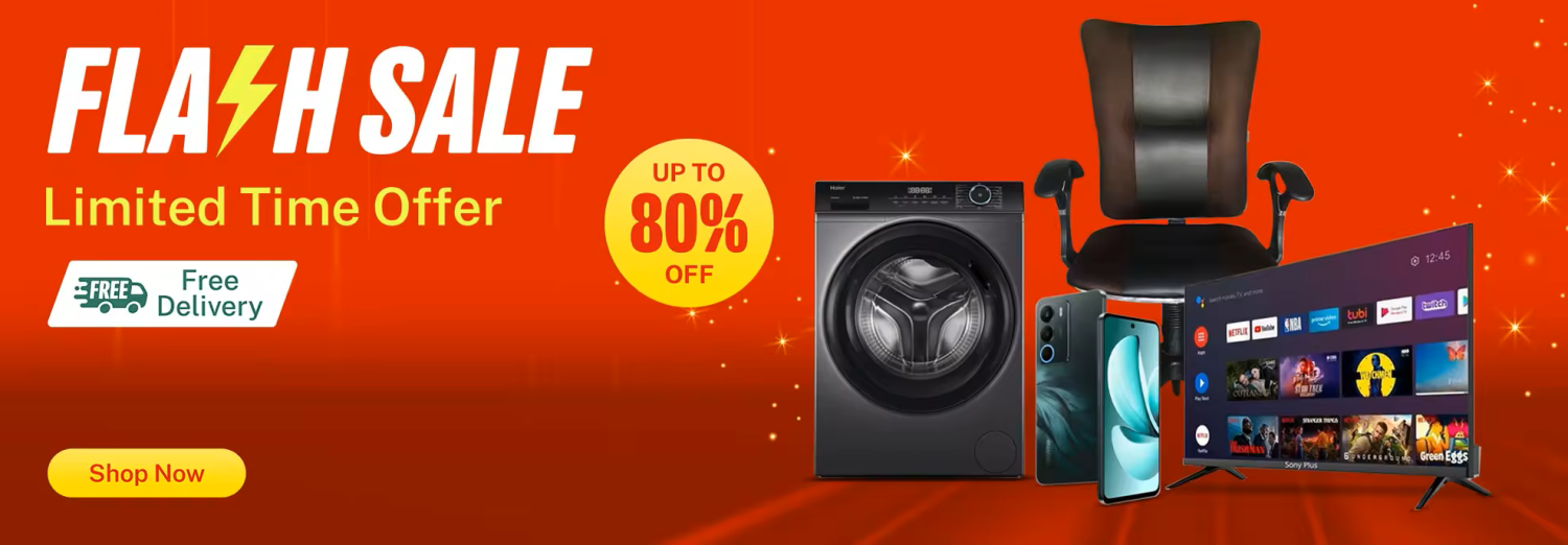 Wholesale Ways promo