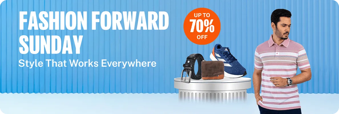 Wholesale Ways promo