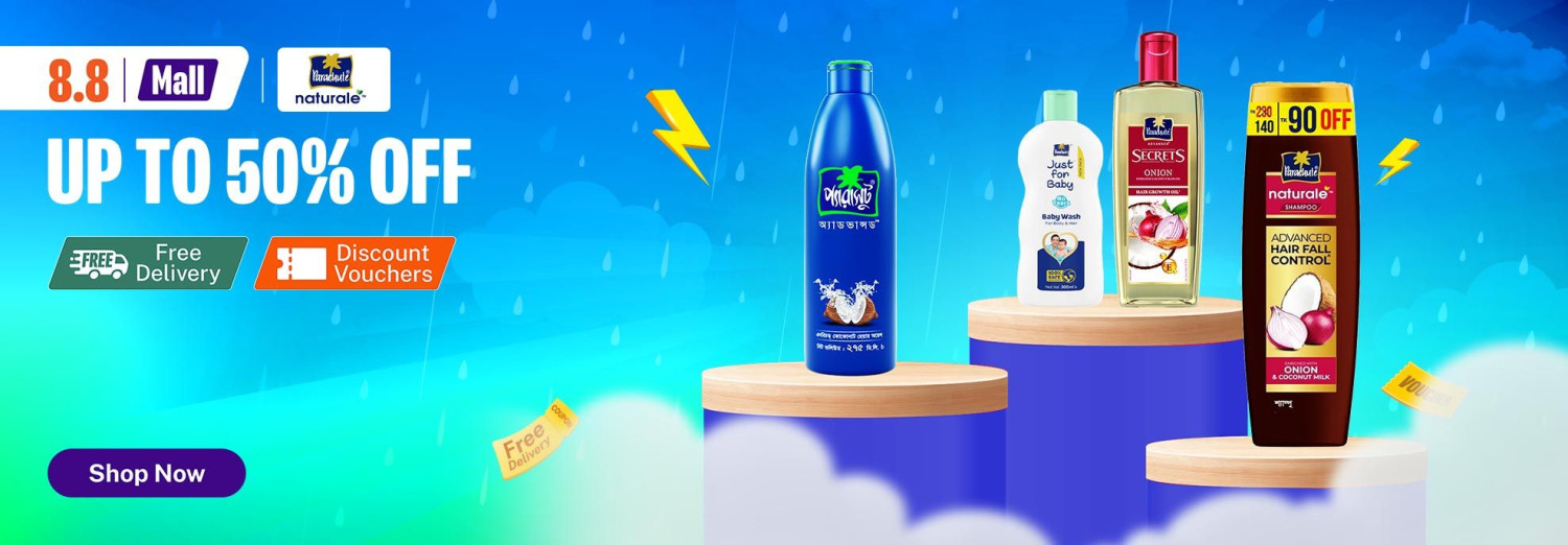 Wholesale Ways promo