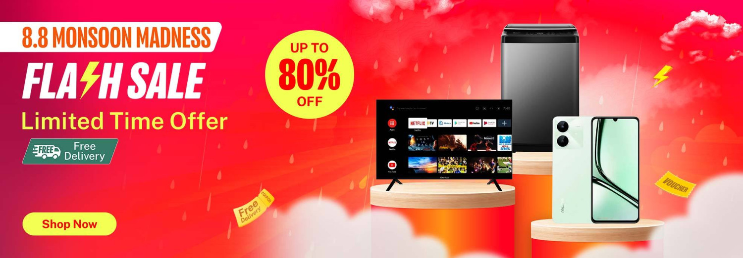 Wholesale Ways promo