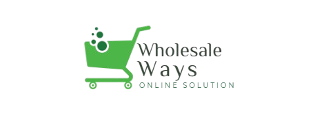 Wholesale Ways